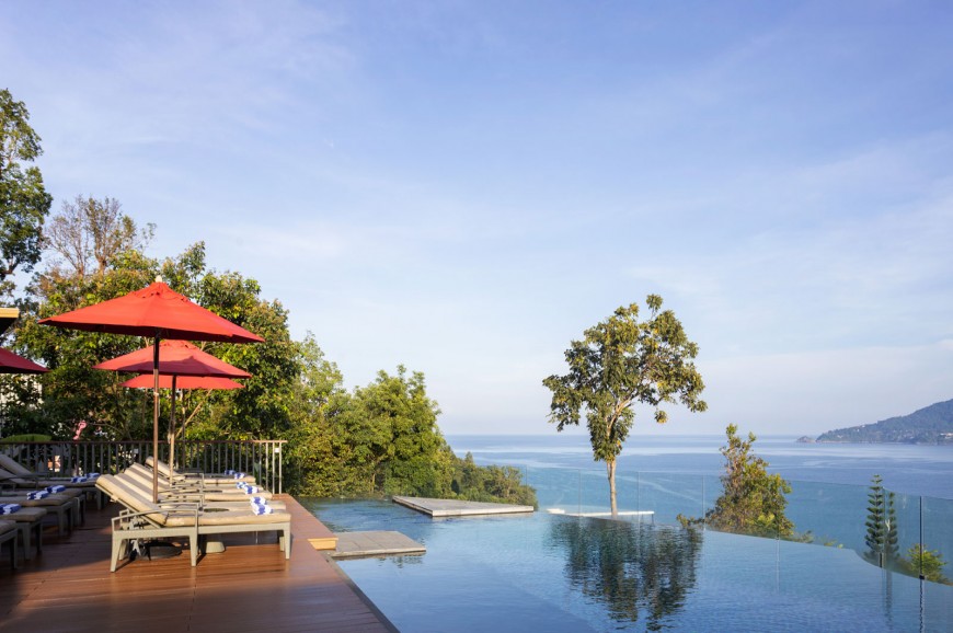 Amari Phuket