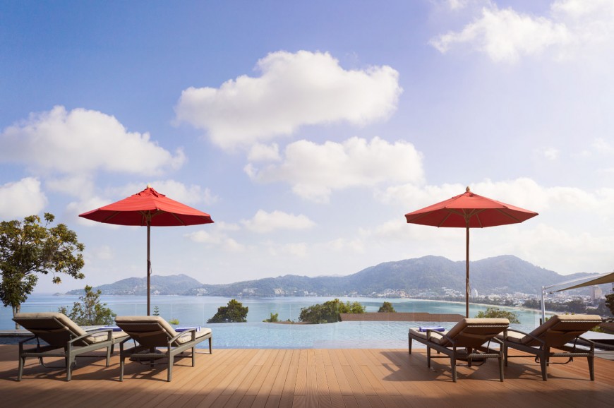 Amari Phuket