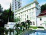 The Majestic Hotel Kuala Lampur Malaysia