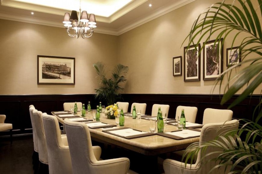 The Majestic Hotel Kuala Lampur Malaysia The Majestic Hotel Kuala Lampur Malaysia