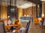 The Majestic Hotel Kuala Lampur Malaysia