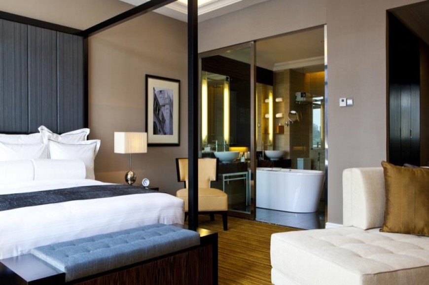 The Majestic Hotel Kuala Lampur Malaysia The Majestic Hotel Kuala Lampur Malaysia