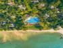فندق فولاي باي ريتز كارلتون ريزيرف كرابي   Phulay Bay, a Ritz-Carlton Reserve krabi