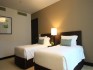 The Ascott Kuala Lampur Malaysia