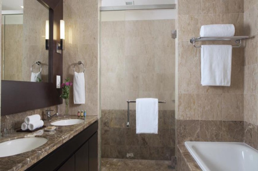 The Ascott Kuala Lampur Malaysia