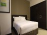 The Ascott Kuala Lampur Malaysia