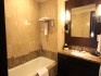 The Ascott Kuala Lampur Malaysia