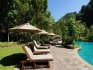 The Banjaran Hotsprings Ipoh Malaysia