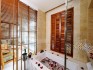 The Danna hotel Langkawi Malaysia