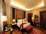 The Danna hotel Langkawi Malaysia