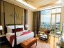 The Danna hotel Langkawi Malaysia
