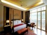 فندق ذا دانا لنكاوي ماليزيا