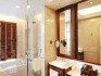 The Danna hotel Langkawi Malaysia