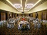 The Saujana Hotel Selangor Malaysia