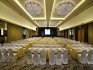 The Saujana Hotel Selangor Malaysia