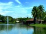 The Saujana Hotel Selangor Malaysia