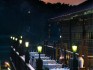 The Saujana Hotel Selangor Malaysia