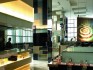 Traders Hotel Kuala Lampur Malaysia