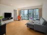 parkroyal suites Bangkok