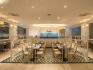 منتجع وسبا سنتارا أو نانج بيتش كرابي  Centara Ao Nang Beach Resort & Spa Krabi