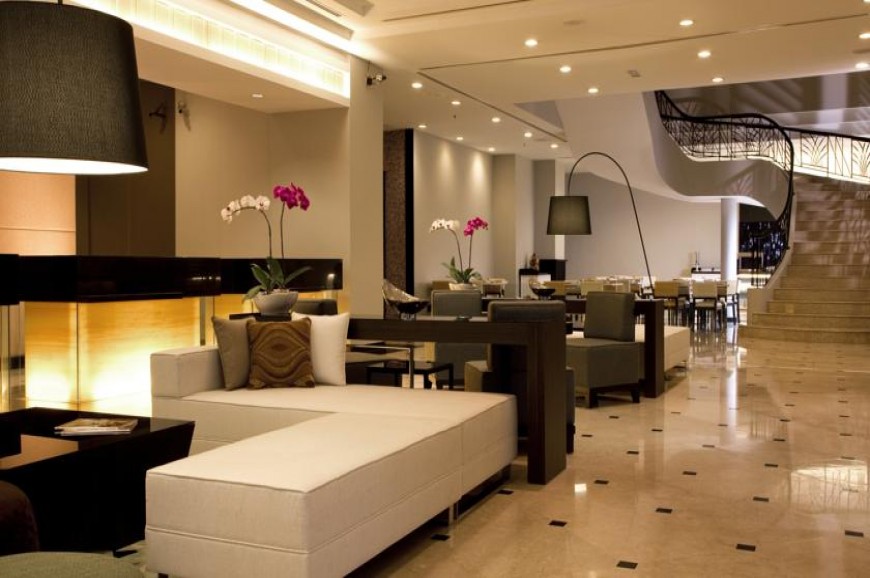 VISTANA Kuala Lampur Malaysia VISTANA Kuala Lampur Malaysia