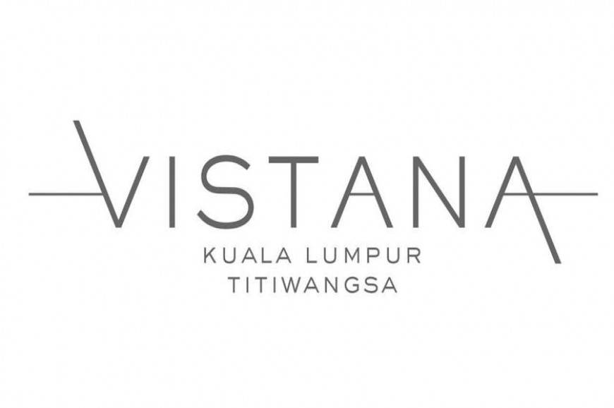 VISTANA Kuala Lampur Malaysia