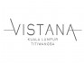 VISTANA Kuala Lampur Malaysia