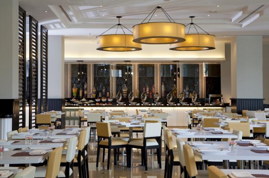 VISTANA Kuala Lampur Malaysia VISTANA Kuala Lampur Malaysia