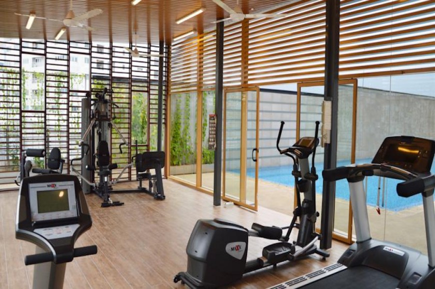 vivatel hotel Kuala Lampur Malaysia vivatel hotel Kuala Lampur Malaysia