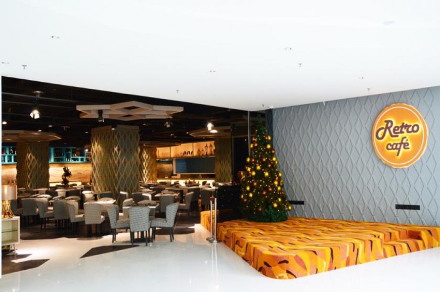 vivatel hotel Kuala Lampur Malaysia vivatel hotel Kuala Lampur Malaysia