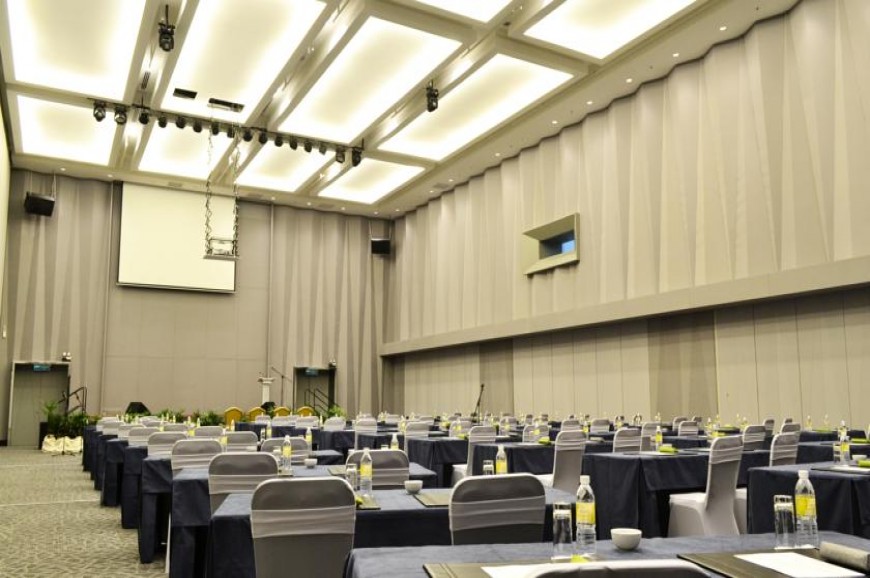 vivatel hotel Kuala Lampur Malaysia vivatel hotel Kuala Lampur Malaysia