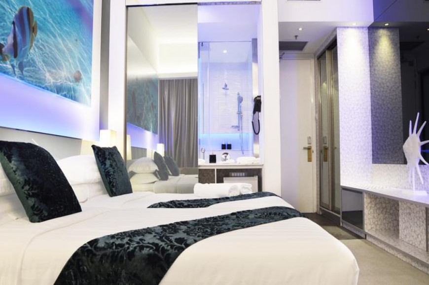 vivatel hotel Kuala Lampur Malaysia vivatel hotel Kuala Lampur Malaysia