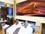 vivatel hotel Kuala Lampur Malaysia