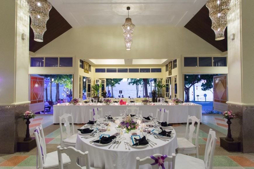 Aonang Villa Resort