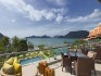 The Westin Resort Langkawi Malaysia