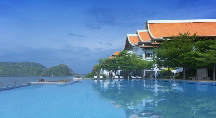 أفضل وأجمل 10 فنادق في ماليزيا Gallery_westin_langkawi_resort_langkawi_2-58e9ff970afae