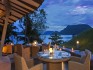 The Westin Resort Langkawi Malaysia