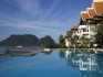 The Westin Resort Langkawi Malaysia