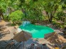 Woodlands Hotel and Resort Pattaya Thailand