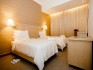 Zon all suites Residence Kuala Lampur Malaysia