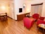 Zon all suites Residence Kuala Lampur Malaysia