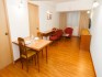 Zon all suites Residence Kuala Lampur Malaysia