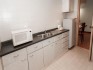 Zon all suites Residence Kuala Lampur Malaysia