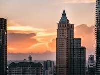 فندق جراند سنتربوينت راتشادامري بانكوك Grande Centre Point Ratchadamri Bangkok