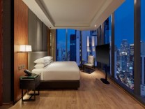 Premier Suite