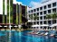 The Stones Hotel Bali Indonesia
