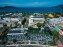 Hotel Indigo Phuket Patong Thailand