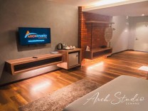 Family Studio
