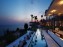 Alila Villas Uluwatu Bali Indonesia
