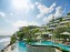 Anantara Bali Uluwatu Resort & Spa Bali Indonesia